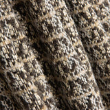 Chanel Lurex Tweed Mink Gold - Ribes y Casals