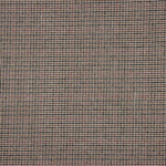Harrys Grana Check Wool - Ribes y Casals