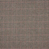 Harrys Grana Check Wool - Ribes y Casals