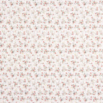Vintage Rose Canvas - Ribes y Casals