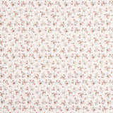 Vintage Rose Canvas - Ribes y Casals