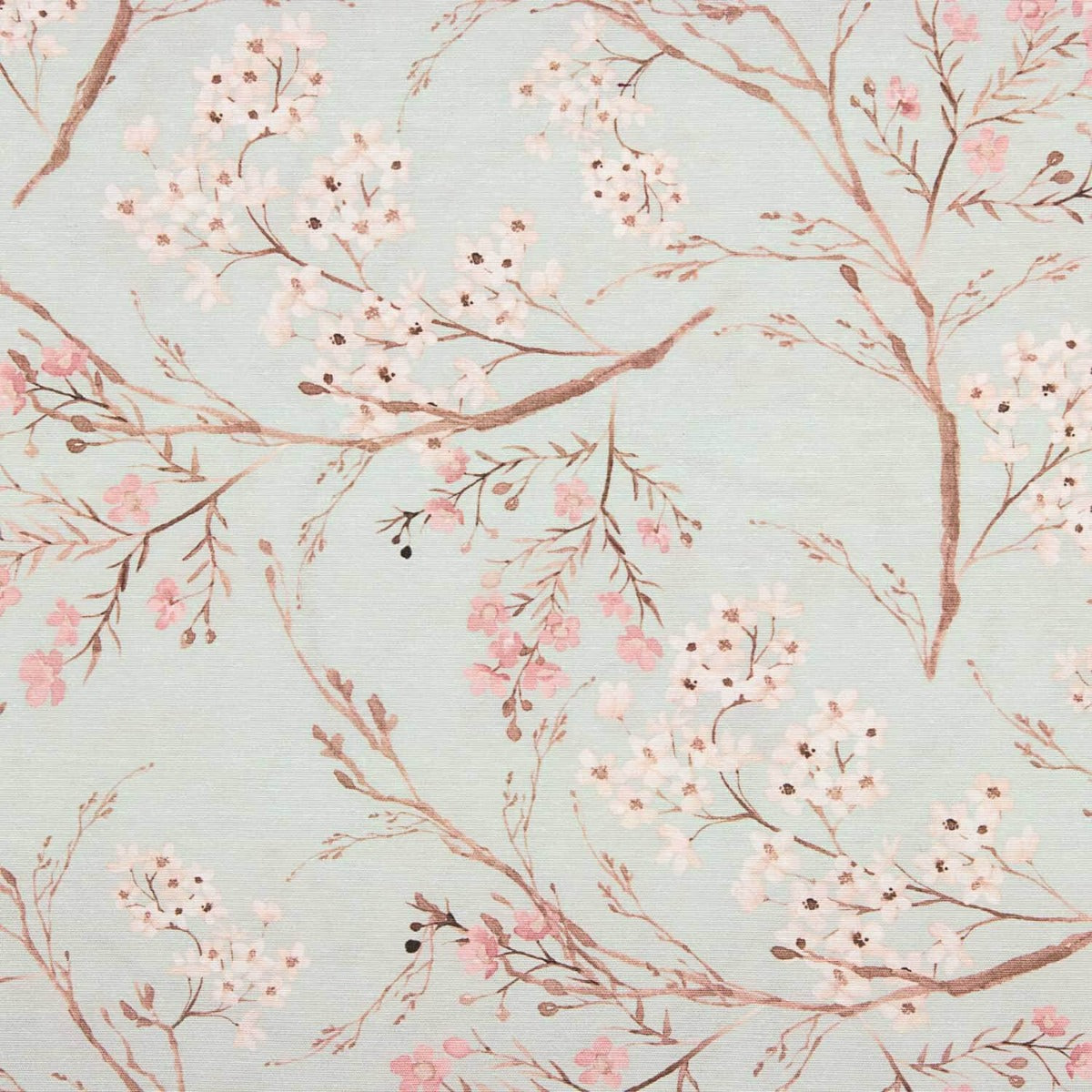 Sakura Bloom Canvas - Ribes y Casals