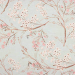 Sakura Bloom Canvas - Ribes y Casals