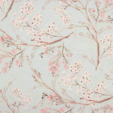 Sakura Bloom Canvas - Ribes y Casals