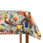 Vintage Fruit Stain-Resistant Table Linen - Ribes y Casals