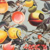 Vintage Fruit Stain-Resistant Table Linen - Ribes y Casals