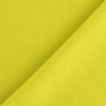 Rome Lima Point - Ribes y Casals