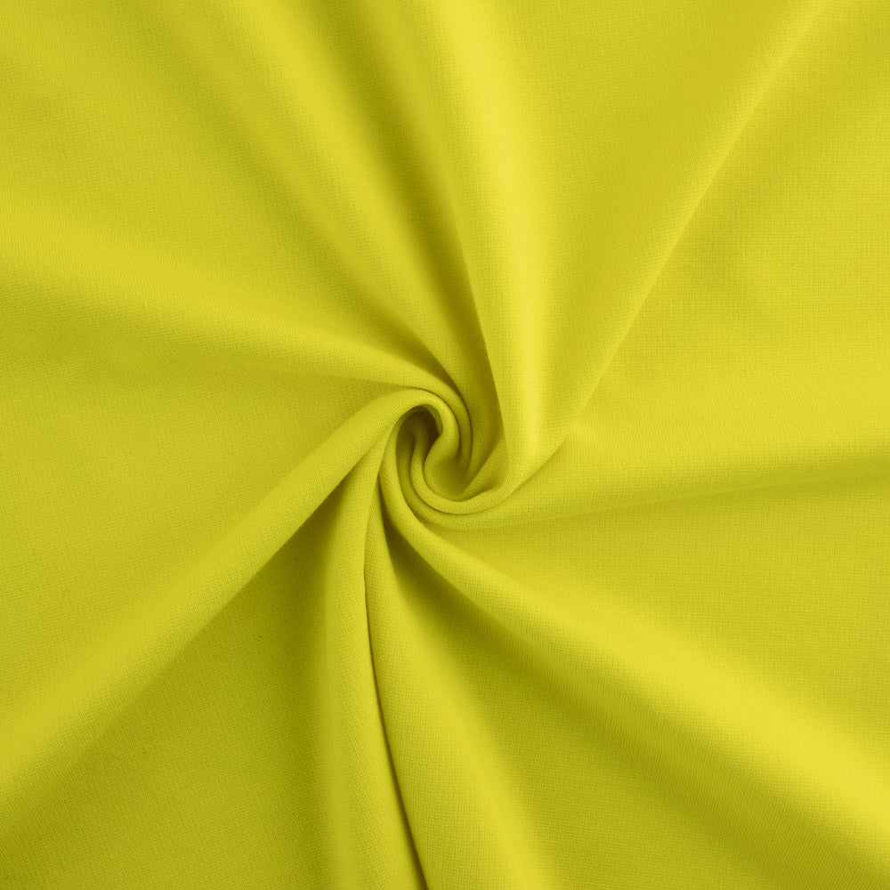 Rome Lima Point - Ribes y Casals