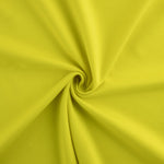 Rome Lima Point - Ribes y Casals