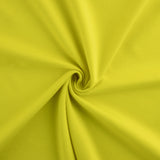 Rome Lima Point - Ribes y Casals