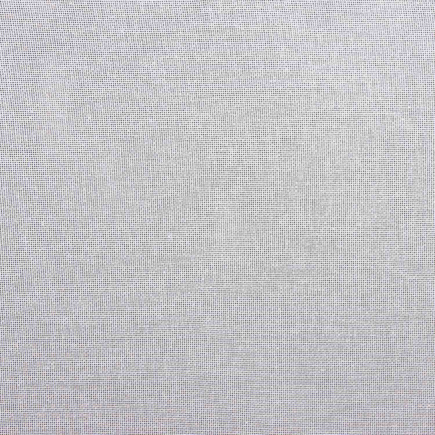 Fil Tiré canvas (8 threads/cm) - Ribes y Casals