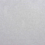 Fil Tiré canvas (8 threads/cm) - Ribes y Casals