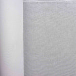 Fil Tiré canvas (8 threads/cm) - Ribes y Casals