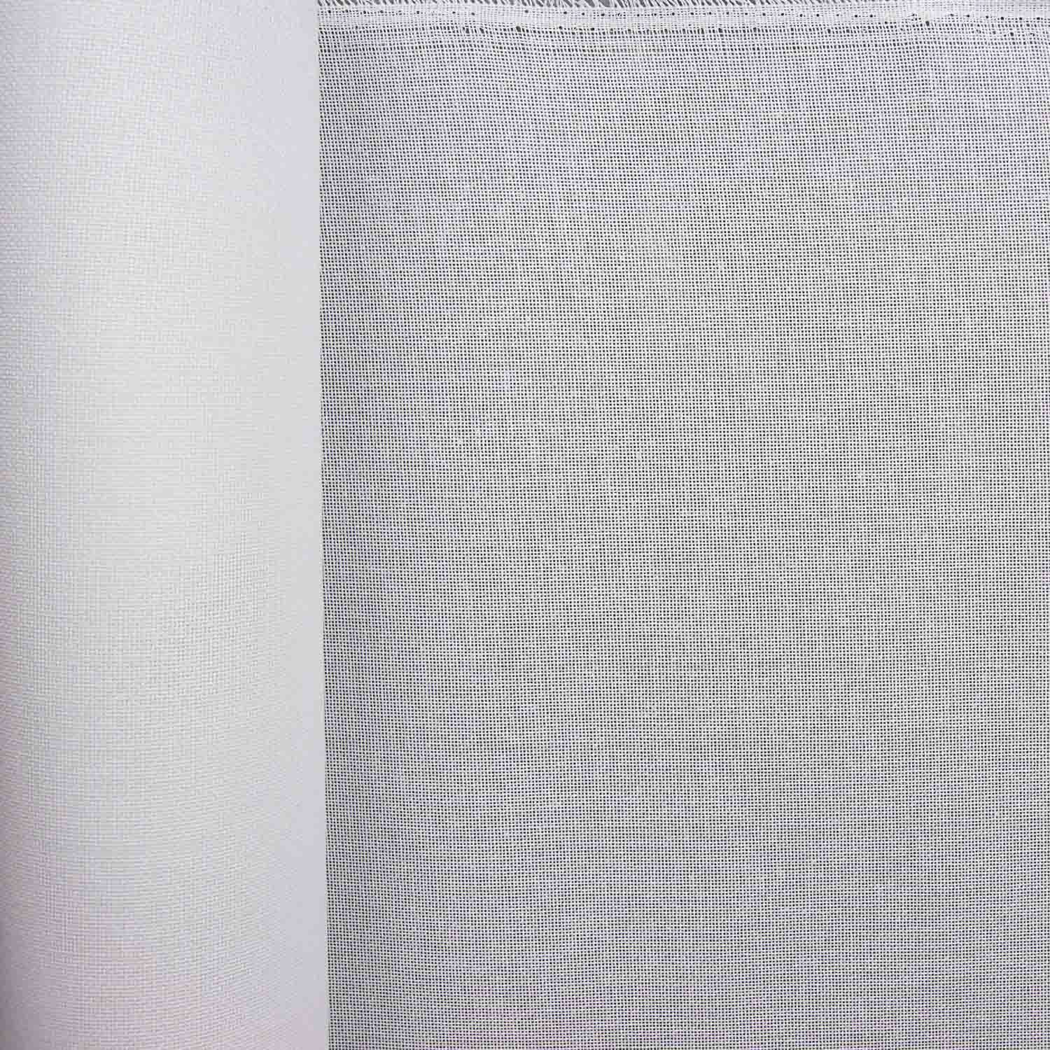 Fil Tiré canvas (8 threads/cm) - Ribes y Casals