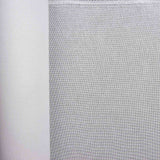 Fil Tiré canvas (8 threads/cm) - Ribes y Casals