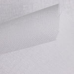 Fil Tiré canvas (8 threads/cm) - Ribes y Casals