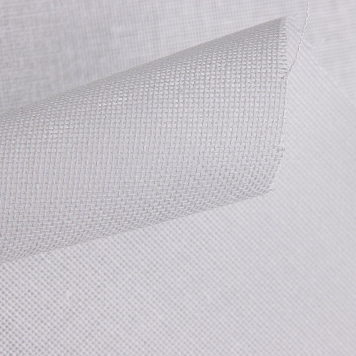 Fil Tiré canvas (8 threads/cm) - Ribes y Casals