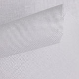 Fil Tiré canvas (8 threads/cm) - Ribes y Casals