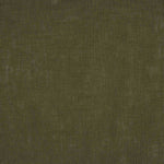 Washed Linen C70 Forest Green - Ribes y Casals