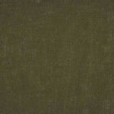 Washed Linen C70 Forest Green - Ribes y Casals