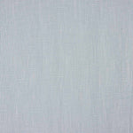 Washed Linen C61 Blue-Grey - Ribes y Casals