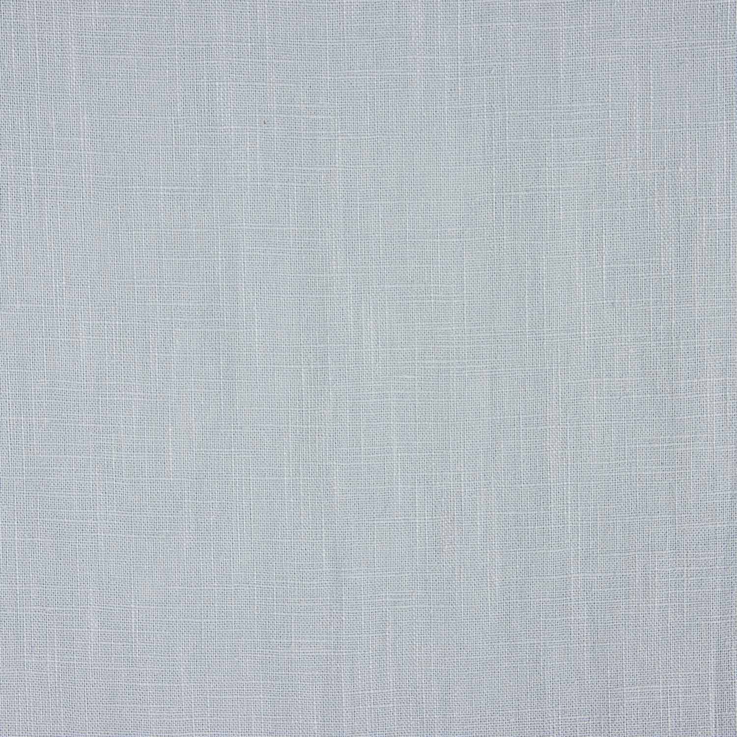 Washed Linen C61 Blue-Grey - Ribes y Casals