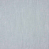 Washed Linen C61 Blue-Grey - Ribes y Casals