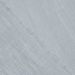 Washed Linen C61 Blue-Grey - Ribes y Casals