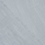Washed Linen C61 Blue-Grey - Ribes y Casals