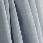 Washed Linen C61 Blue-Grey - Ribes y Casals