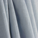 Washed Linen C61 Blue-Grey - Ribes y Casals
