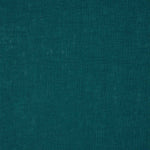 Washed Linen C51 Petrol Green - Ribes y Casals