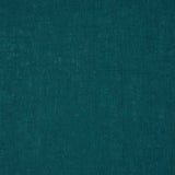Washed Linen C51 Petrol Green - Ribes y Casals