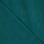 Washed Linen C51 Petrol Green - Ribes y Casals