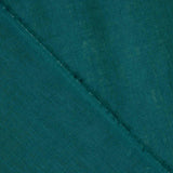 Washed Linen C51 Petrol Green - Ribes y Casals