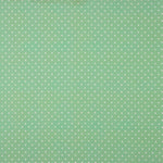 Rustic Moon Print 4mm Green - Ribes y Casals