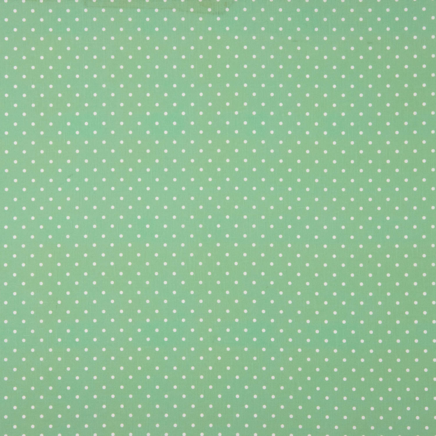 Rustic Moon Print 4mm Green - Ribes y Casals