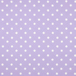 Rustic 15mm Mauve Moon Print - Ribes y Casals