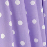 Rustic 15mm Mauve Moon Print - Ribes y Casals