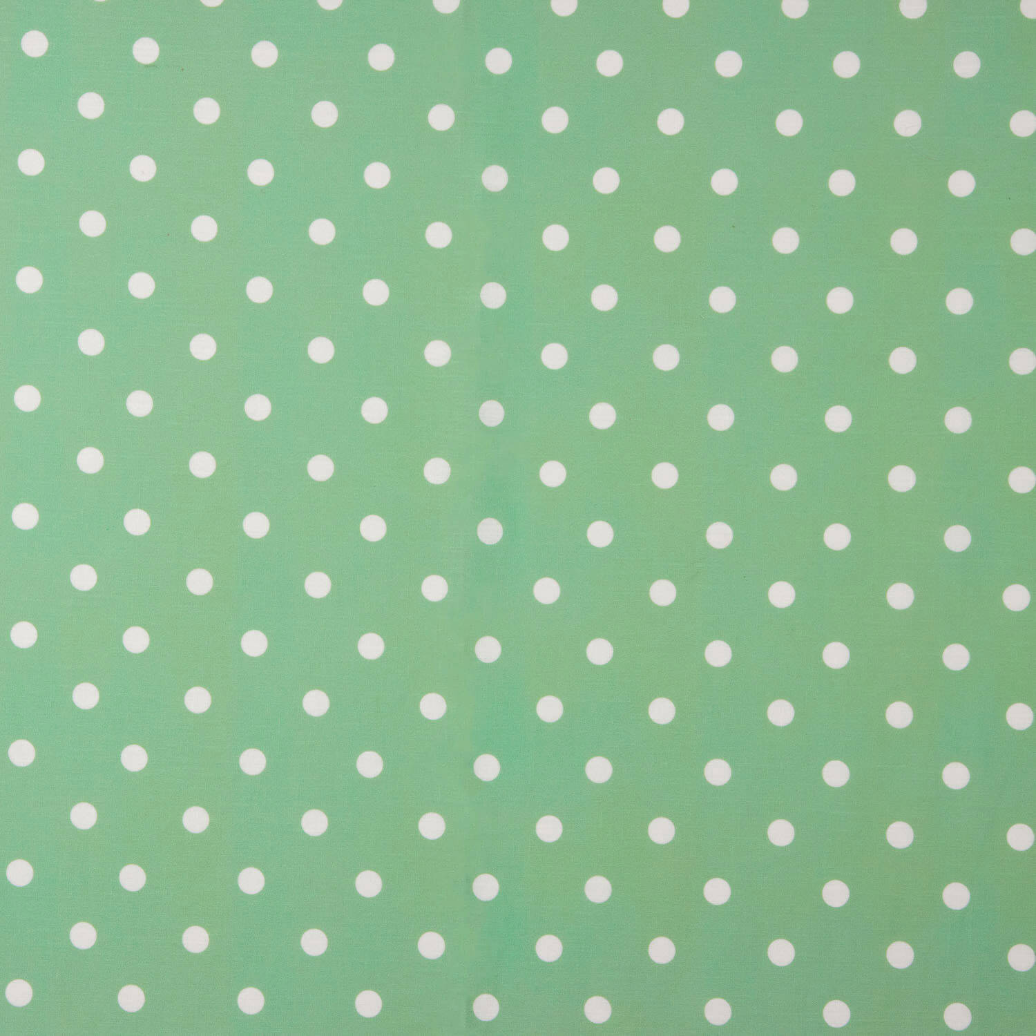 Rustic Moon Print 15mm Green - Ribes y Casals