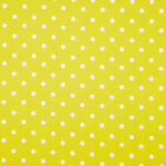 Rustic Moon Print 15mm File - Ribes y Casals