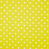 Rustic Moon Print 15mm File - Ribes y Casals