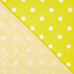 Rustic Moon Print 15mm File - Ribes y Casals