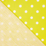 Rustic Moon Print 15mm File - Ribes y Casals