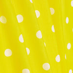 Rustic Moon Print 15mm File - Ribes y Casals