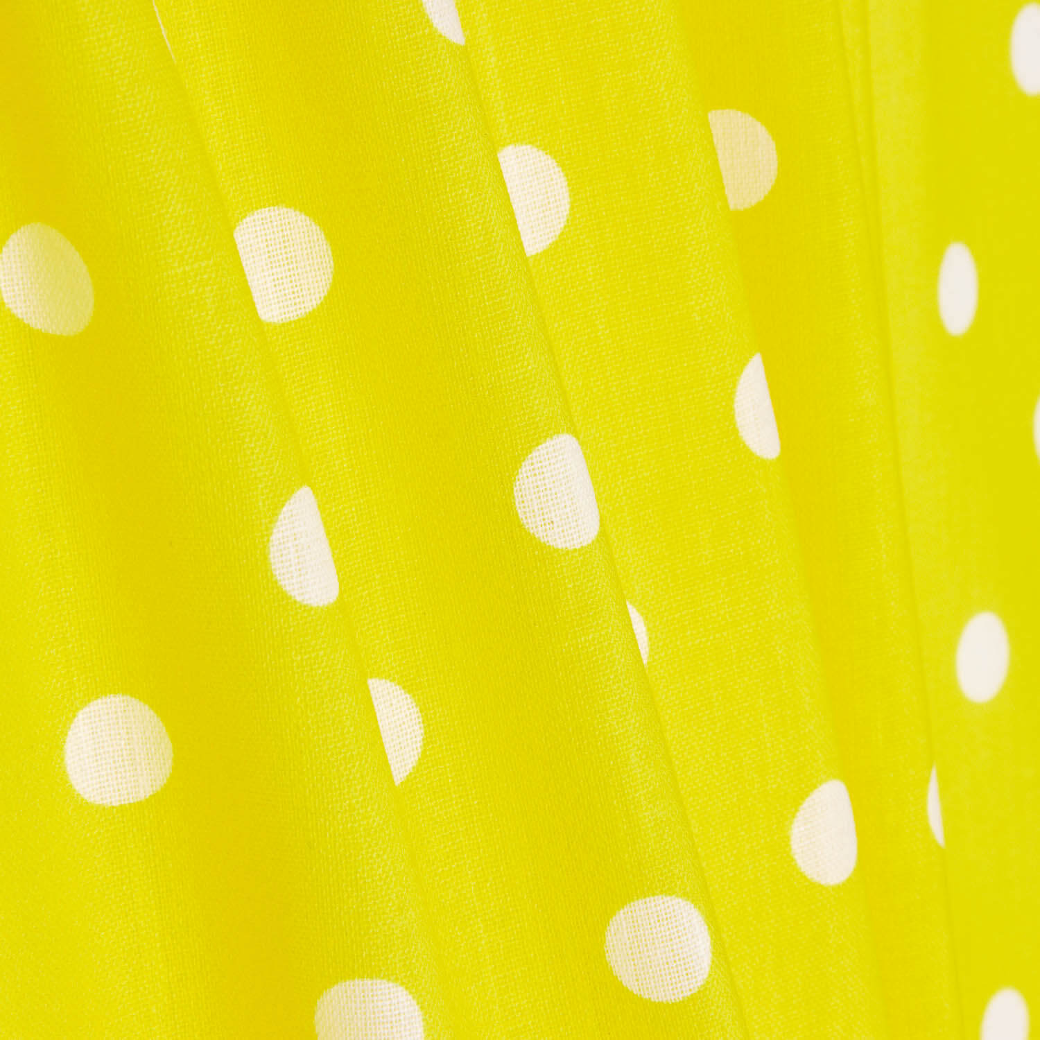 Rustic Moon Print 15mm File - Ribes y Casals