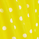 Rustic Moon Print 15mm File - Ribes y Casals