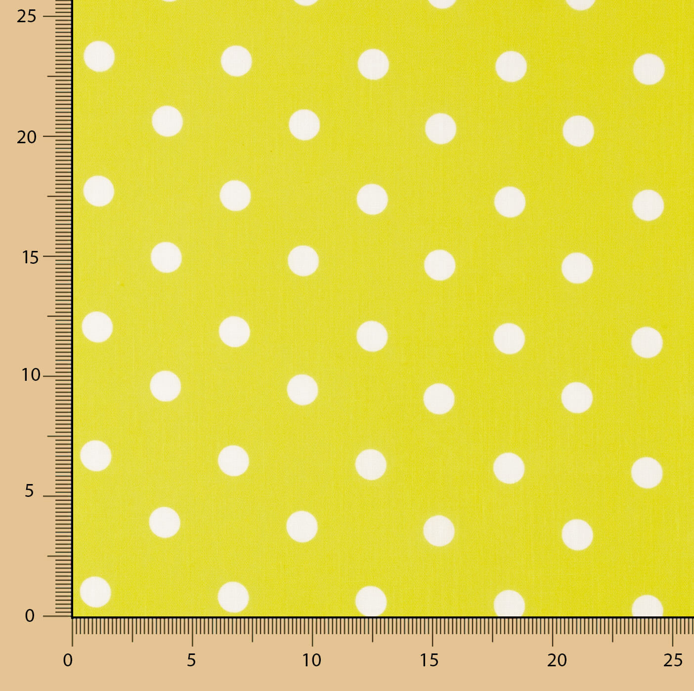 Rustic Moon Print 15mm File - Ribes y Casals
