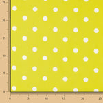 Rustic Moon Print 15mm File - Ribes y Casals