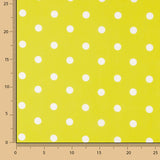 Rustic Moon Print 15mm File - Ribes y Casals